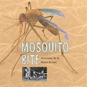 Mosquito bite cover image cdn