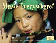 Music everywhere! cover image cdn