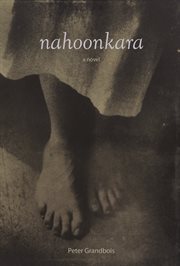 Nahoonkara cover image cdn