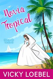 Novia tropical cover image cdn