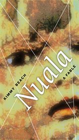 Nuala: a fable cover image cdn