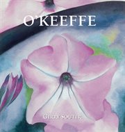 Georgia O'Keeffe cover image cdn