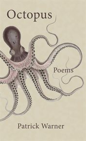 Octopus cover image cdn