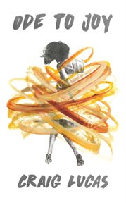 Ode to joy cover image cdn