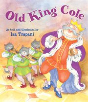 Old King Cole cover image cdn