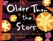 Older than the stars cover image cdn