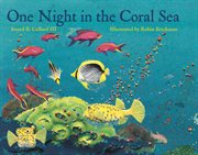 One night in the Coral Sea cover image cdn