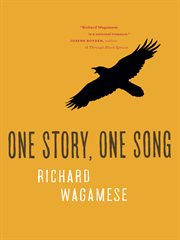 One story, one song cover image cdn