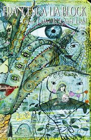 Open letter to quiet light: poems cover image cdn