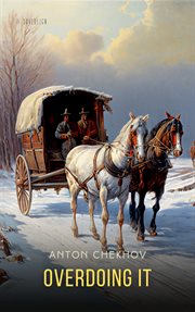 Overdoing it cover image cdn