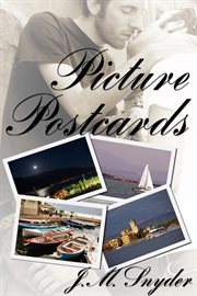 Picture postcards cover image cdn