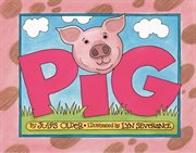 Pig cover image cdn