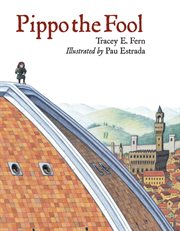 Pippo the Fool cover image cdn