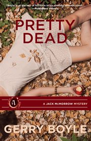 Pretty dead cover image cdn