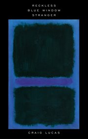 Reckless: and other plays cover image cdn