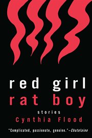 Red girl rat boy cover image cdn