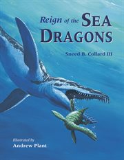 Reign of the sea dragons cover image cdn