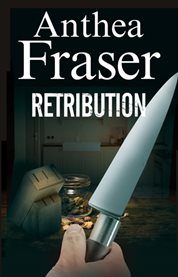 Retribution cover image cdn
