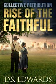 Rise of the faithful cover image cdn