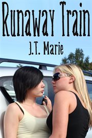 Runaway train cover image cdn