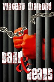 Sand and tears cover image cdn