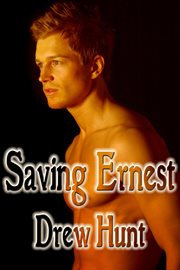 Saving ernest cover image cdn