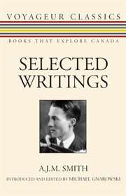 Selected writings cover image cdn