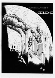 Selene cover image cdn