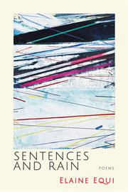 Sentences and rain cover image cdn