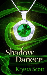 Shadow dancer cover image cdn
