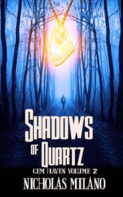 Shadows of quartz cover image cdn