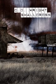 Shallcross cover image cdn
