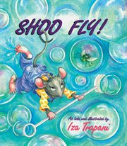 Shoo fly! cover image cdn