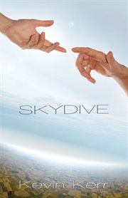 Skydive cover image cdn
