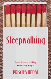 Sleepwalking cover image cdn