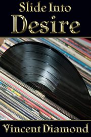 Slide into desire cover image cdn