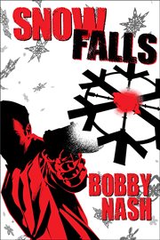 Snow falls cover image cdn
