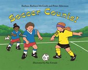 Soccer counts! cover image cdn