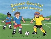Soccer counts! =: ÆEl fâutbol cuenta! cover image cdn