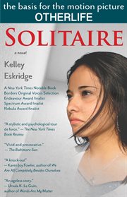 Solitaire cover image cdn