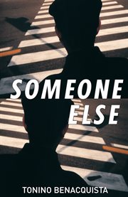 Someone else cover image cdn