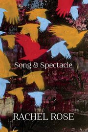 Song & spectacle cover image cdn