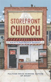 Storefront church cover image cdn