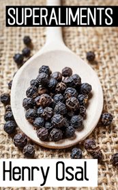 Superaliments cover image cdn