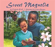 Sweet Magnolia cover image cdn