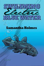 Swimming electric blue water cover image cdn
