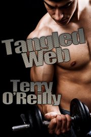 Tangled web cover image cdn