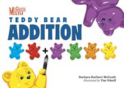 Teddy bear addition cover image cdn