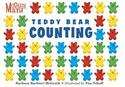 Teddy bear counting cover image cdn