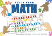 Teddy bear math cover image cdn